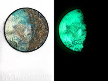 Load image into Gallery viewer, The Many Moons Project . November 5th, 2020