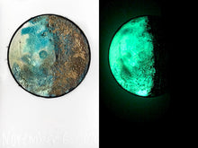 Load image into Gallery viewer, The Many Moons Project . November 6th, 2020