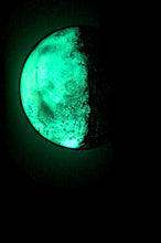 Load image into Gallery viewer, The Many Moons Project . November 6th, 2020