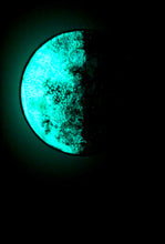Load image into Gallery viewer, The Many Moons Project . November 7th, 2020