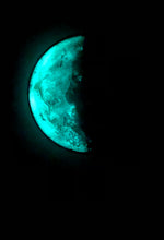 Load image into Gallery viewer, The Many Moons Project . November 8th, 2020