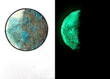 Load image into Gallery viewer, The Many Moons Project . November 9th, 2020
