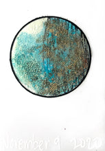 Load image into Gallery viewer, The Many Moons Project . November 9th, 2020