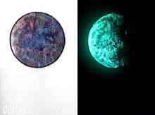 Load image into Gallery viewer, The Many Moons Project . October 10th, 2020