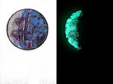 Load image into Gallery viewer, The Many Moons Project . October 11th, 2020