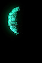 Load image into Gallery viewer, The Many Moons Project . October 11th, 2020