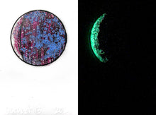 Load image into Gallery viewer, The Many Moons Project . October 13th, 2020