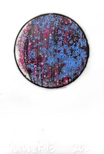 Load image into Gallery viewer, The Many Moons Project . October 13th, 2020