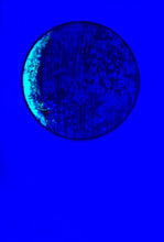 Load image into Gallery viewer, The Many Moons Project . October 13th, 2020