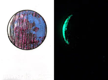 Load image into Gallery viewer, The Many Moons Project . October 14th, 2020