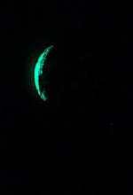 Load image into Gallery viewer, The Many Moons Project . October 14th, 2020