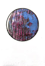 Load image into Gallery viewer, The Many Moons Project . October 14th, 2020