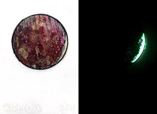 Load image into Gallery viewer, The Many Moons Project . October 18th, 2020