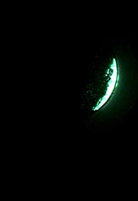 Load image into Gallery viewer, The Many Moons Project . October 18th, 2020