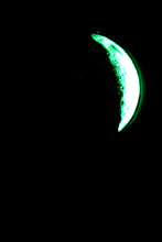 Load image into Gallery viewer, The Many Moons Project . October 20th, 2020