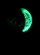 Load image into Gallery viewer, The Many Moons Project . October 21st, 2020