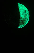 Load image into Gallery viewer, The Many Moons Project . October 22nd, 2020
