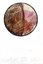 Load image into Gallery viewer, The Many Moons Project . October 22nd, 2020