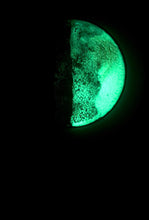 Load image into Gallery viewer, The Many Moons Project . October 23rd, 2020