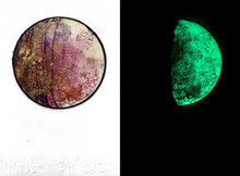 Load image into Gallery viewer, The Many Moons Project . October 24th, 2020