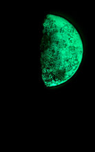 Load image into Gallery viewer, The Many Moons Project . October 24th, 2020