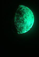 Load image into Gallery viewer, The Many Moons Project . October 25th, 2020