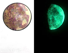 Load image into Gallery viewer, The Many Moons Project . October 26th, 2020