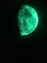 Load image into Gallery viewer, The Many Moons Project . October 26th, 2020