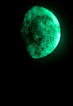Load image into Gallery viewer, The Many Moons Project . October 27th, 2020