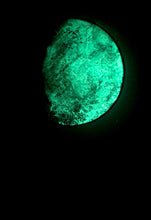 Load image into Gallery viewer, The Many Moons Project . October 28th, 2020