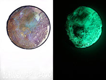 Load image into Gallery viewer, The Many Moons Project . October 29th, 2020