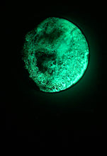 Load image into Gallery viewer, The Many Moons Project . October 29th, 2020