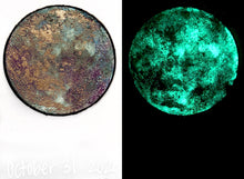 Load image into Gallery viewer, The Many Moons Project . October 31st, 2020