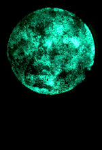 Load image into Gallery viewer, The Many Moons Project . October 31st, 2020