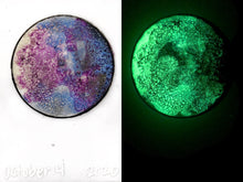 Load image into Gallery viewer, The Many Moons Project . October 4th, 2020