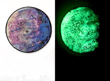 Load image into Gallery viewer, The Many Moons Project . October 5th, 2020