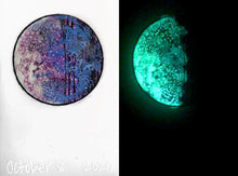 Load image into Gallery viewer, The Many Moons Project . October 8th, 2020