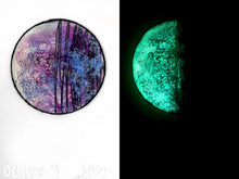 Load image into Gallery viewer, The Many Moons Project . October 9th, 2020