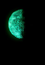 Load image into Gallery viewer, The Many Moons Project . October 9th, 2020