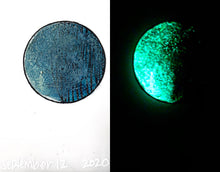 Load image into Gallery viewer, The Many Moons Project . September 12th, 2020