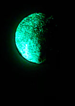 Load image into Gallery viewer, The Many Moons Project . September 12th, 2020