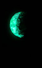 Load image into Gallery viewer, The Many Moons Project . September 13th, 2020