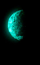 Load image into Gallery viewer, The Many Moons Project . September 14th, 2020