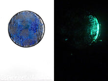 Load image into Gallery viewer, The Many Moons Project . September 18th, 2020