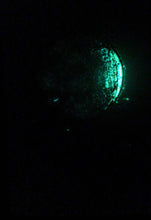 Load image into Gallery viewer, The Many Moons Project . September 18th, 2020