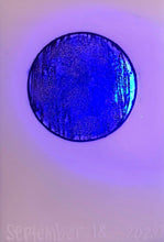 Load image into Gallery viewer, The Many Moons Project . September 18th, 2020
