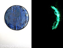 Load image into Gallery viewer, The Many Moons Project . September 19th, 2020