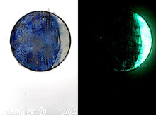 Load image into Gallery viewer, The Many Moons Project . September 20th, 2020
