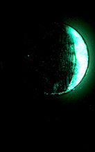 Load image into Gallery viewer, The Many Moons Project . September 20th, 2020