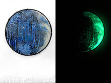 Load image into Gallery viewer, The Many Moons Project . September 21st, 2020